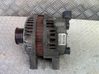 Alternador 00005705KW