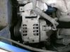 Alternador 7701477694