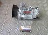 Compresor (bomba) del aire acondicionado (A/C)) 3Q0816803D