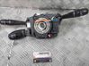 Wiper turn signal indicator stalk/switch 98154494ZD