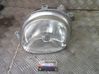 Scheinwerfer 7701040500