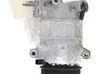 Ilmastointilaitteen kompressorin pumppu (A/C) 2634805