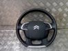 Volante 98039712ZD