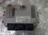Engine control unit/module 1944H5