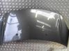 Engine bonnet/hood 00007901R1