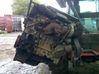 Engine 00000135FZ