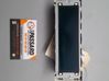Pantalla/monitor/visor 1617365180
