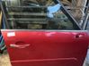 Front door 00009004Y0