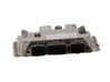 Engine control unit/module 00001943SE