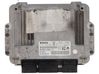 Engine control unit/module 1943J0