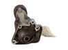Motor de arranque 233001073R