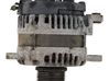 Alternador 13579662