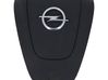 Airbag del volante 13350065