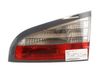 Tailgate rear/tail lights 1460784