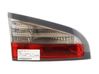 Tailgate rear/tail lights 1460785