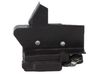 Cerradura de puerta trasera 825022281R