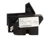 Cerradura de puerta delantera 805026816R
