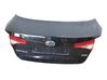 Puerta del maletero/compartimento de carga 692002T060