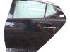 Puerta trasera 770032T000