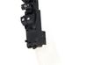 Wing mirror switch 98127152XT