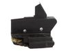Cerradura de puerta delantera 805039362R