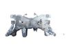 Front subframe 1742572
