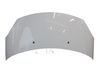 Couvercle, capot moteur 7901R1