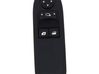Bouton de commutateur rétroviseur latéral 98012283XT