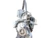 Motor 11000430231