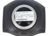 Airbag del volante 32306779259