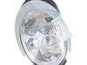 Faro delantero/faro principal 63127198730