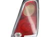 Luz trasera/de freno 63216927586