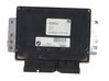 Unidad de control/módulo del motor 12147563186