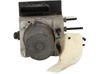 ABS Pump 47660JD77A