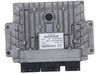 Engine control unit/module 1609863380