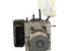 ABS Pump 476609543R