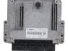 Engine control unit/module 237106707R