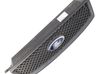 Front grill 1371893