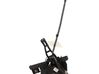 Rear door lock 2099457
