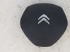 Airbag de volant 1612446380