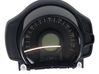 Compteur de vitesse tableau de bord B000795380