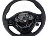 Volant B0007578XX