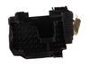Battery box tray 244280018R