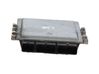 Unidad de control/módulo del motor 237103251R