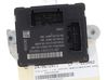 Other control units/modules BV6N14B533BF