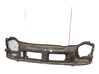 Oberteil Schlossträger Frontträger Frontmaske 7782432194