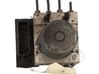 Bomba de ABS 4541HE