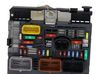 Unidad de control del BSM 6580LJ