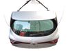 Tailgate/trunk/boot lid 901007547R