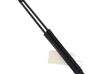 Tailgate/trunk strut/damper 904528739R